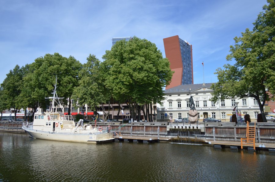 Klaipėda 02