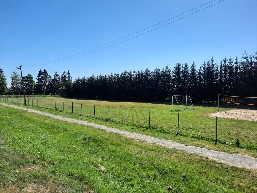 File:Dauparai1.jpg