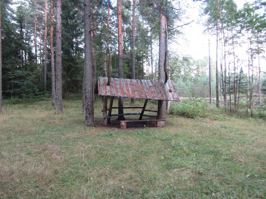 File:Degučiai, Lithuania - panoramio (18).jpg