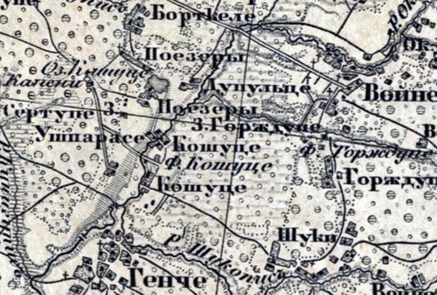 File:Dubašių kaimas 1866.jpg
