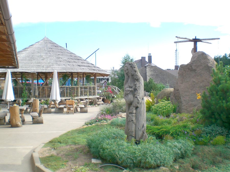 File:Bierfareja komplekso Žibininkai 1.jpg